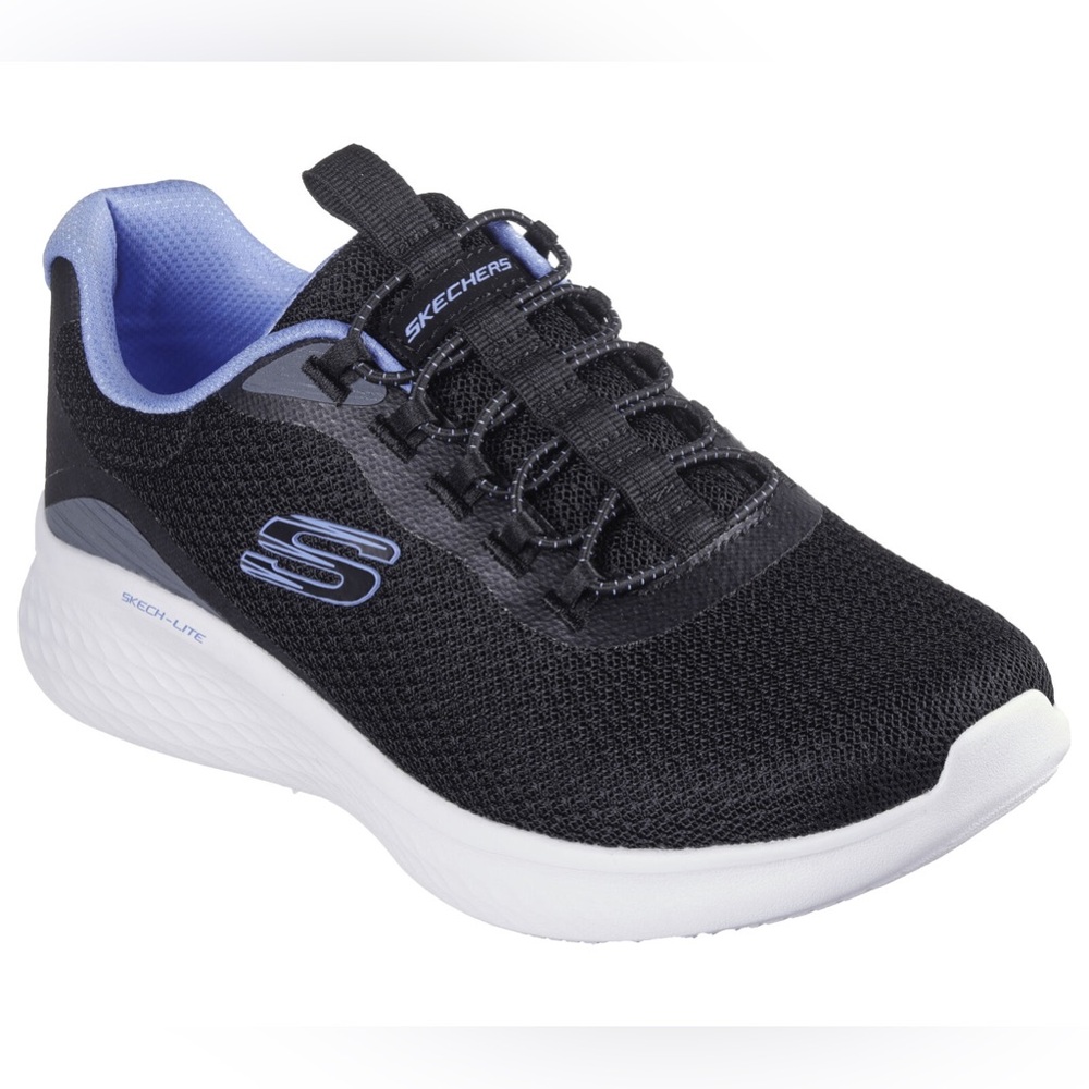 Skechers Slip-On Shoes (Women’s Size 7)